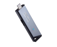 ADATA 512GB Elite UE800 USB 3.2 Typ-C - 1164206 - zdjęcie 6